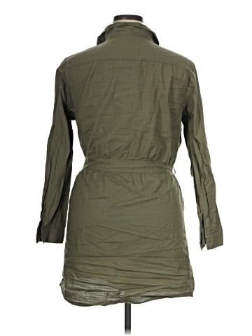 Divided by H&M Casual Dress (view 2)