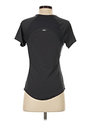 Active by Old Navy Active T-Shirt (view 2)