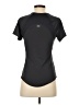 Active by Old Navy 100% Polyester Black Active T-Shirt Size S - photo 2