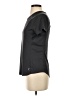 Active by Old Navy 100% Polyester Black Active T-Shirt Size S - photo 5