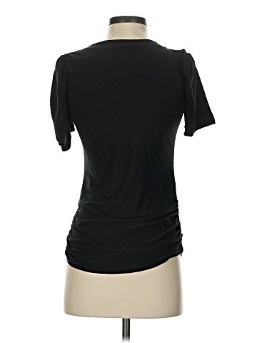 Love Short Sleeve Top (view 2)