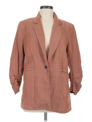 Halogen Blazer (view 1)