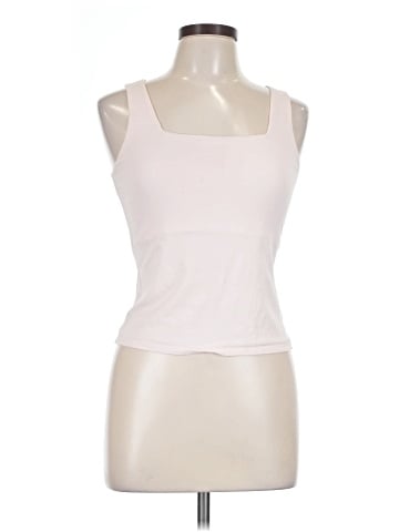 Fenn Wright Manson Tank Top (view 1)