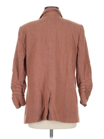 Halogen Blazer (view 2)