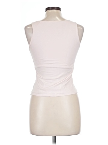 Fenn Wright Manson Tank Top (view 2)