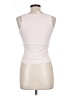 Fenn Wright Manson Ivory Tank Top Size 12 - photo 2