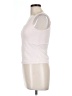 Fenn Wright Manson Ivory Tank Top Size 12 - photo 5