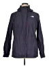 The North Face Blue Raincoat Size XL - photo 1