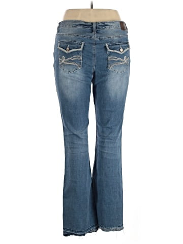 Maurices Jeans (view 2)