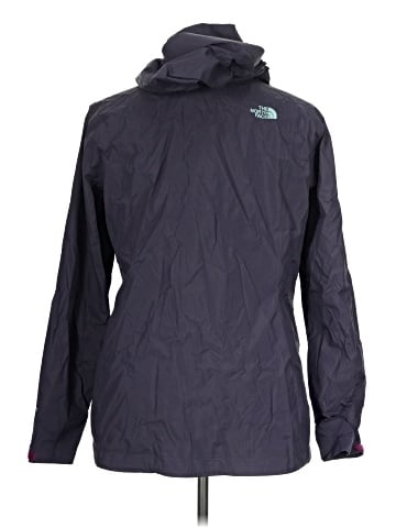 The North Face Raincoat (view 2)