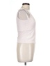 Fenn Wright Manson Ivory Tank Top Size 12 - photo 4