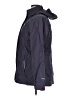 The North Face Blue Raincoat Size XL - photo 5