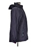 The North Face Blue Raincoat Size XL - photo 4