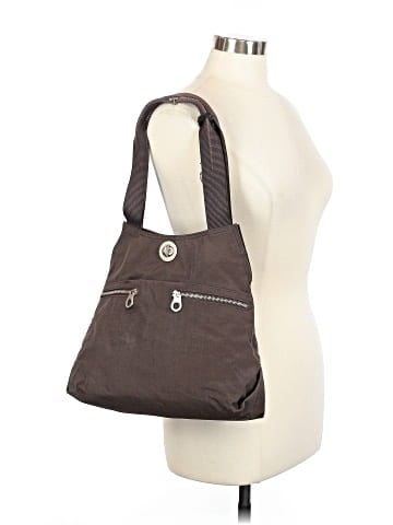 Baggallini Shoulder Bag (view 2)