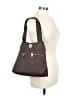 Baggallini Gray Shoulder Bag One size - photo 2
