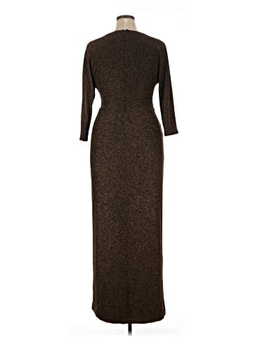 Lauren by Ralph Lauren Cocktail Dress (view 2)