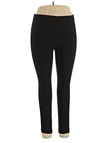 MICHAEL Michael Kors Active Pants (view 1)