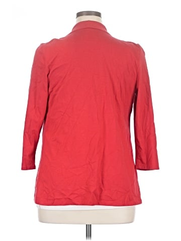 Charter Club Cardigan (view 2)