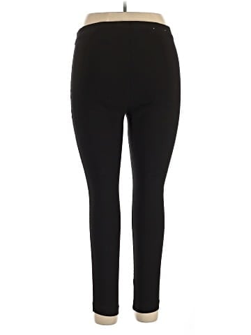 MICHAEL Michael Kors Active Pants (view 2)