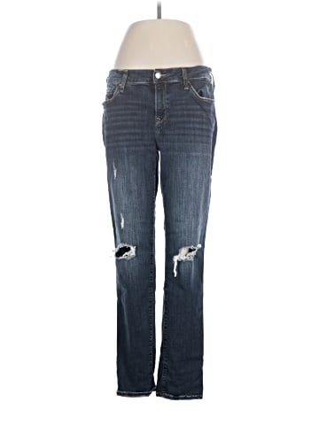 mavi Jeans (view 1)