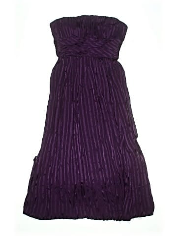 BCBGMAXAZRIA Cocktail Dress (view 1)