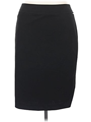 DKNY Casual Skirt (view 1)
