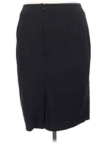 DKNY Casual Skirt (view 2)