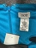 Cache Teal Cocktail Dress Size 8 - photo 7
