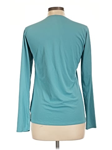Mountain Hardwear Long Sleeve T-Shirt (view 2)