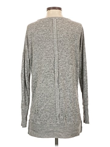 Gibson Long Sleeve T-Shirt (view 2)