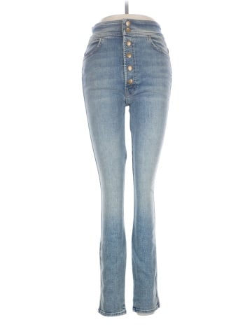 Mother Jeans (view 1)