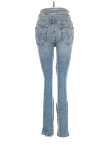 Mother Jeans (view 2)