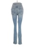 Mother Blue Jeans Size 26 waist - photo 2