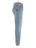 Mother Blue Jeans Size 26 waist - photo 4