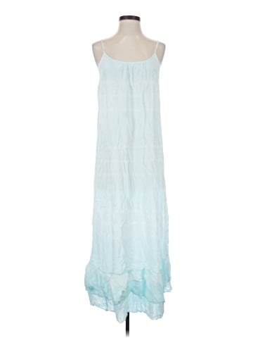 Rip Curl Casual Dress (view 1)
