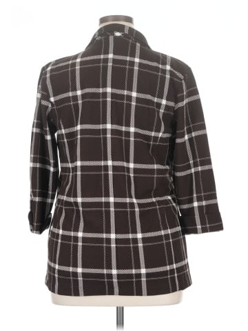 Maurices Blazer (view 2)