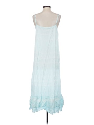 Rip Curl Casual Dress (view 2)