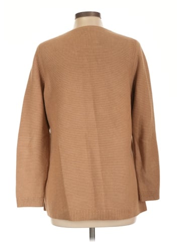 Talbots Pullover Sweater (view 2)