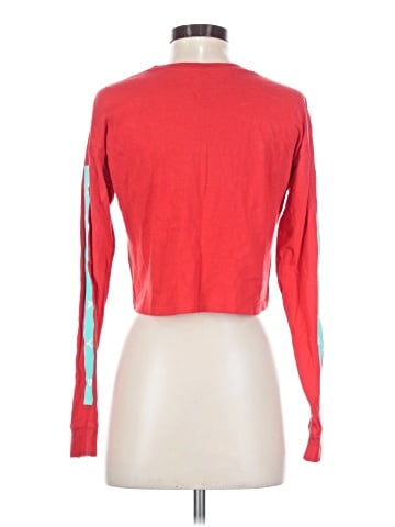 Coca-Cola Long Sleeve Top (view 2)