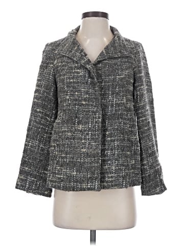 J.Jill Blazer (view 1)