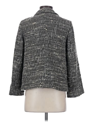 J.Jill Blazer (view 2)
