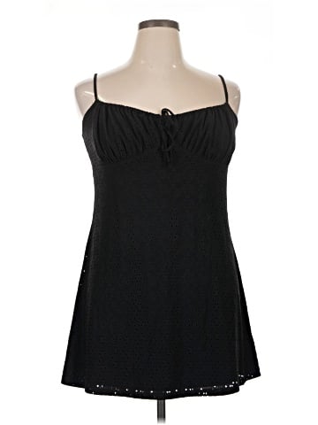 Aeropostale Casual Dress (view 1)