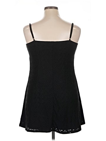 Aeropostale Casual Dress (view 2)
