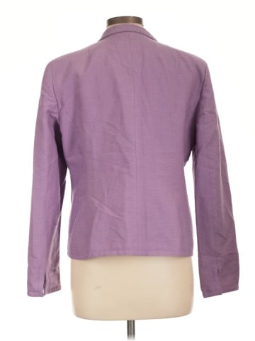 Jones Wear Blazer (view 2)