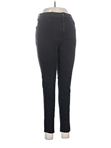 American Eagle Outfitters Jeggings (view 1)