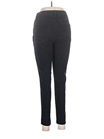 American Eagle Outfitters Jeggings (view 2)