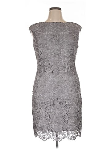 Lauren by Ralph Lauren Cocktail Dress (view 1)