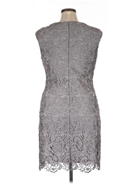 Lauren by Ralph Lauren Cocktail Dress (view 2)