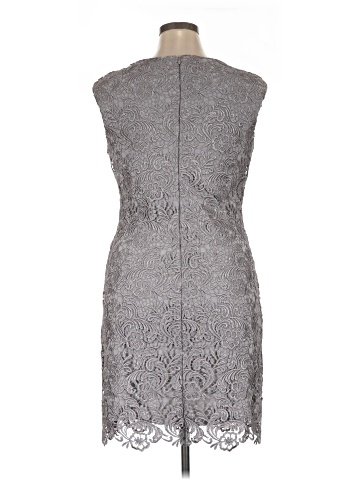 Lauren by Ralph Lauren Cocktail Dress (view 2)