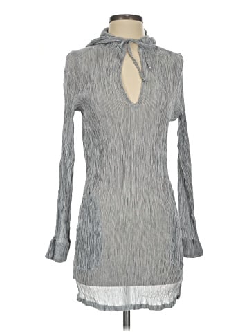 Carve Designs Casual Dress (view 1)